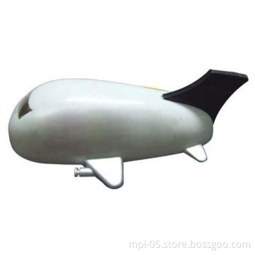 Airplane USB flash drive, premium gifts for airline